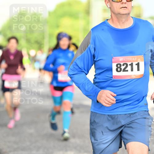 06.09.2026 - CURREX Alsterlauf Dr. Thomas Lammeyer http://msf.ph/oto/10130341 06.09.2026 09:52:39 Laufen 8211 meine-sportfotos.de