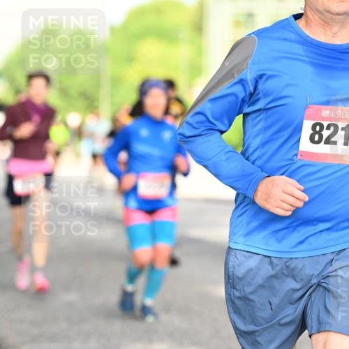 06.09.2026 - CURREX Alsterlauf Dr. Thomas Lammeyer http://msf.ph/oto/10130344 06.09.2026 09:52:39 Laufen 8211 meine-sportfotos.de