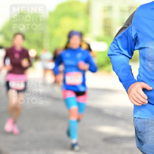06.09.2026 - CURREX Alsterlauf Dr. Thomas Lammeyer http://msf.ph/oto/10130346 06.09.2026 09:52:40 Laufen 8211 meine-sportfotos.de