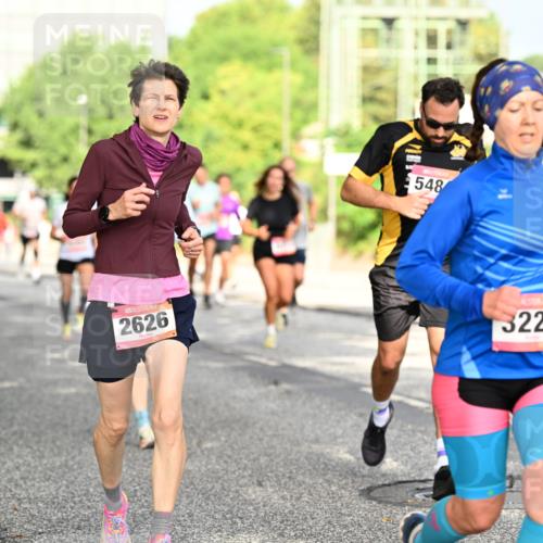 06.09.2026 - CURREX Alsterlauf Dr. Thomas Lammeyer http://msf.ph/oto/10130357 06.09.2026 09:52:41 Laufen 2626, 548, 3225 meine-sportfotos.de