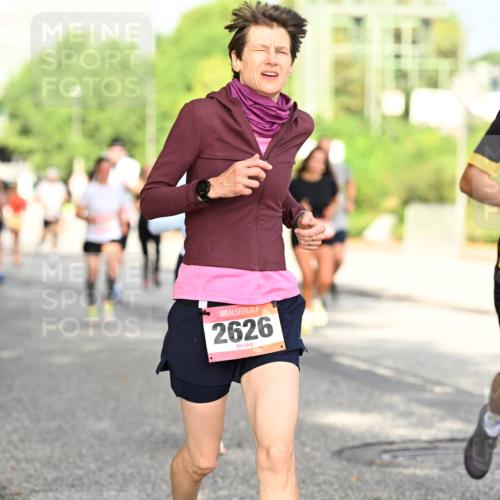 06.09.2026 - CURREX Alsterlauf Dr. Thomas Lammeyer http://msf.ph/oto/10130364 06.09.2026 09:52:42 Laufen 2626, 5484 meine-sportfotos.de