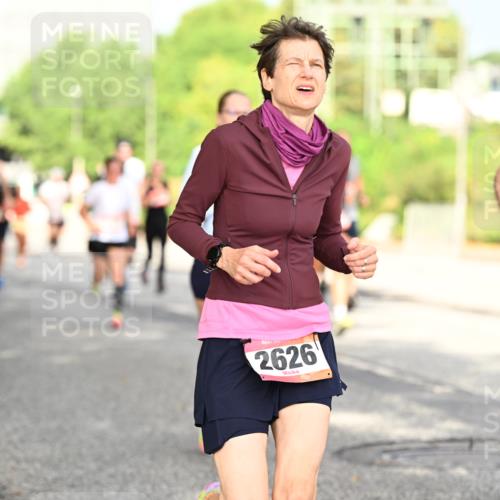 06.09.2026 - CURREX Alsterlauf Dr. Thomas Lammeyer http://msf.ph/oto/10130366 06.09.2026 09:52:42 Laufen 2626, 5484 meine-sportfotos.de