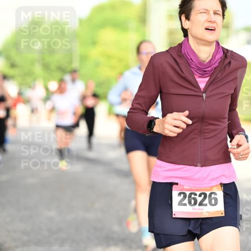 06.09.2026 - CURREX Alsterlauf Dr. Thomas Lammeyer http://msf.ph/oto/10130371 06.09.2026 09:52:42 Laufen 2626 meine-sportfotos.de