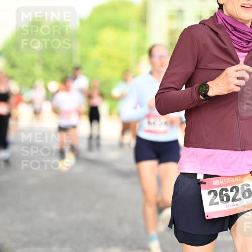 06.09.2026 - CURREX Alsterlauf Dr. Thomas Lammeyer http://msf.ph/oto/10130373 06.09.2026 09:52:42 Laufen 0, 2626 meine-sportfotos.de
