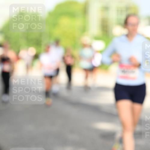 06.09.2026 - CURREX Alsterlauf Dr. Thomas Lammeyer http://msf.ph/oto/10130379 06.09.2026 09:52:43 Laufen  meine-sportfotos.de