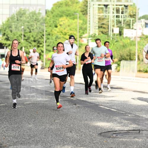 06.09.2026 - CURREX Alsterlauf Dr. Thomas Lammeyer http://msf.ph/oto/10130385 06.09.2026 09:52:43 Laufen 2516, 6301, 809, 4262, 6032, 6313 meine-sportfotos.de