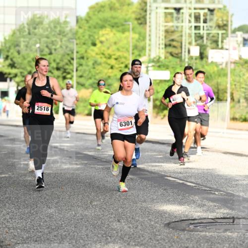 06.09.2026 - CURREX Alsterlauf Dr. Thomas Lammeyer http://msf.ph/oto/10130391 06.09.2026 09:52:44 Laufen 2516, 6301, 480 meine-sportfotos.de