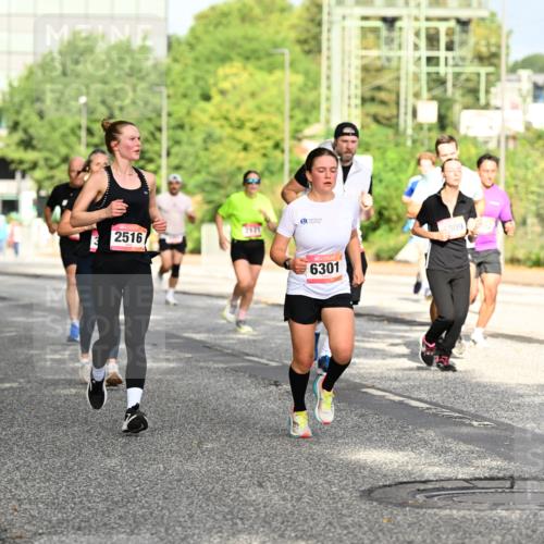 06.09.2026 - CURREX Alsterlauf Dr. Thomas Lammeyer http://msf.ph/oto/10130395 06.09.2026 09:52:44 Laufen 2516, 809, 6301 meine-sportfotos.de