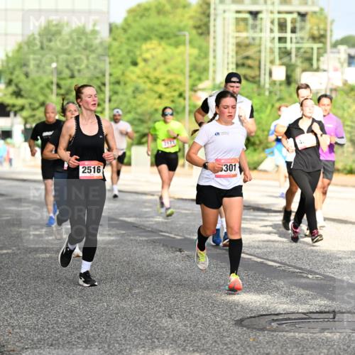 06.09.2026 - CURREX Alsterlauf Dr. Thomas Lammeyer http://msf.ph/oto/10130396 06.09.2026 09:52:45 Laufen 2516, 301 meine-sportfotos.de
