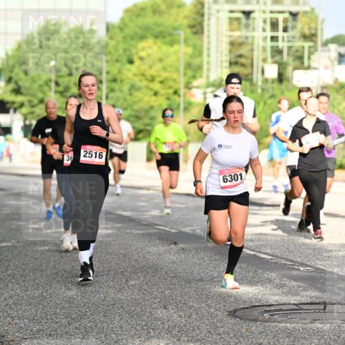 06.09.2026 - CURREX Alsterlauf Dr. Thomas Lammeyer http://msf.ph/oto/10130397 06.09.2026 09:52:45 Laufen 36, 2516, 6301 meine-sportfotos.de