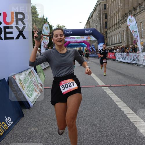 06.09.2026 - CURREX Alsterlauf Strokosch-Dieckow http://msf.ph/oto/10130399 06.09.2026 09:51:30 Ziel 2023, 2071, 2079, 2973, 2974, 3286, 3526, 3686, 3733, 3886, 4092, 4387, 4989, 5027, 5151, 5230, 5694, 5869, 6411, 6490, 8301 meine-sportfotos.de