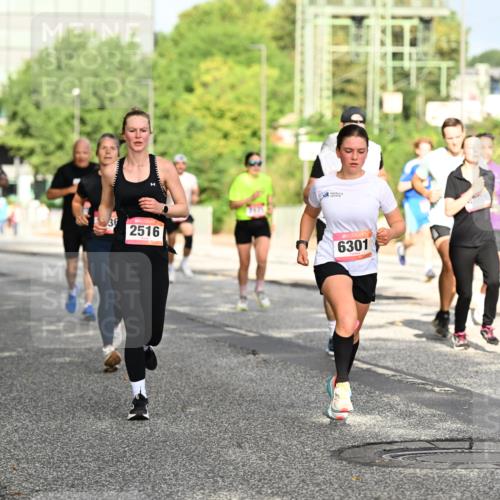 06.09.2026 - CURREX Alsterlauf Dr. Thomas Lammeyer http://msf.ph/oto/10130400 06.09.2026 09:52:45 Laufen 36, 2516, 6301 meine-sportfotos.de
