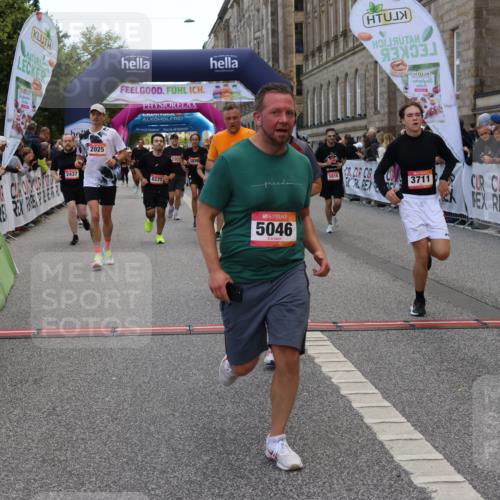 06.09.2026 - CURREX Alsterlauf Strokosch-Dieckow http://msf.ph/oto/10130405 06.09.2026 10:04:24 Ziel 2025, 2303, 2437, 3435, 3711, 3959, 3962, 4119, 4131, 4376, 4630, 4812, 5046, 5713, 5718, 5816, 6193 meine-sportfotos.de