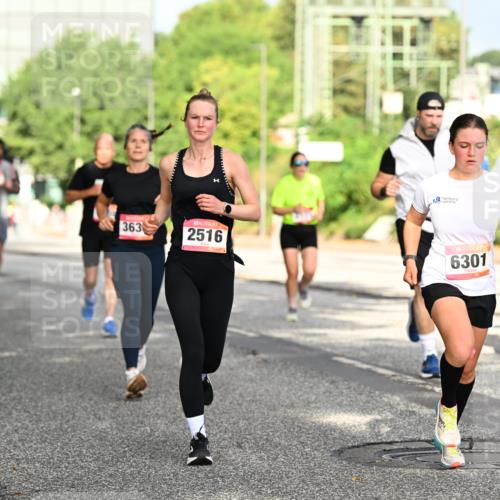 06.09.2026 - CURREX Alsterlauf Dr. Thomas Lammeyer http://msf.ph/oto/10130407 06.09.2026 09:52:45 Laufen 363, 2516, 4809, 6301 meine-sportfotos.de
