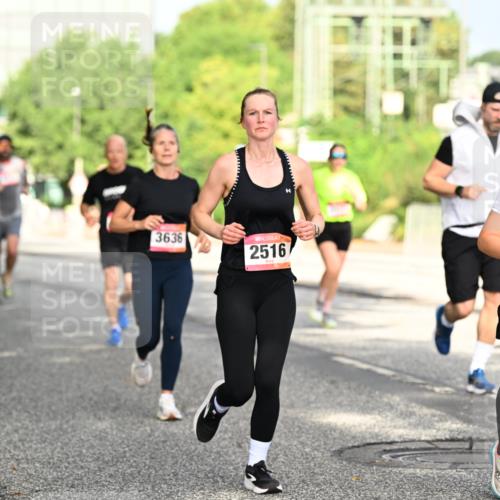 06.09.2026 - CURREX Alsterlauf Dr. Thomas Lammeyer http://msf.ph/oto/10130412 06.09.2026 09:52:46 Laufen 3636, 2516, 5301 meine-sportfotos.de