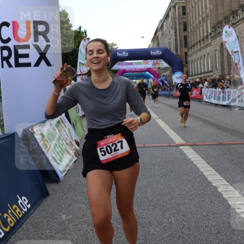 06.09.2026 - CURREX Alsterlauf Strokosch-Dieckow http://msf.ph/oto/10130419 06.09.2026 09:51:31 Ziel 2023, 2071, 2079, 3286, 3686, 3733, 4387, 4989, 5027, 5151, 5230, 5596, 5694, 5847, 5869, 6411, 6490, 8301 meine-sportfotos.de