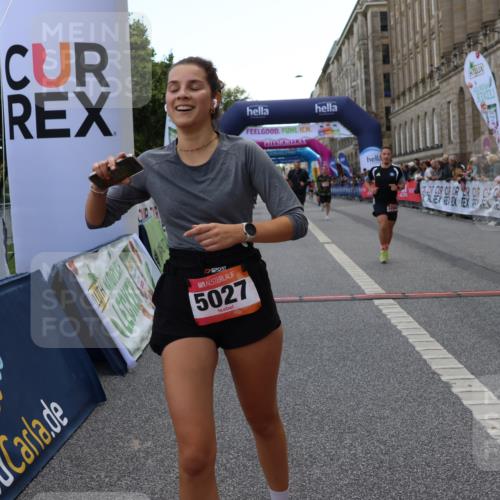 06.09.2026 - CURREX Alsterlauf Strokosch-Dieckow http://msf.ph/oto/10130426 06.09.2026 09:51:31 Ziel 2023, 2071, 2079, 3286, 3686, 3733, 4387, 4989, 5027, 5151, 5230, 5596, 5694, 5847, 5869, 6411, 6490, 8301 meine-sportfotos.de