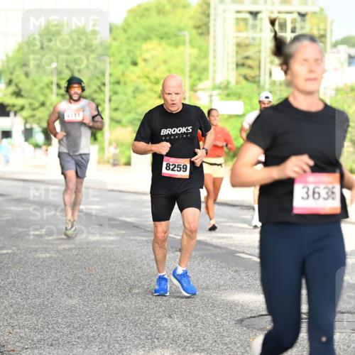 06.09.2026 - CURREX Alsterlauf Dr. Thomas Lammeyer http://msf.ph/oto/10130431 06.09.2026 09:52:48 Laufen 4111, 8259, 3636 meine-sportfotos.de