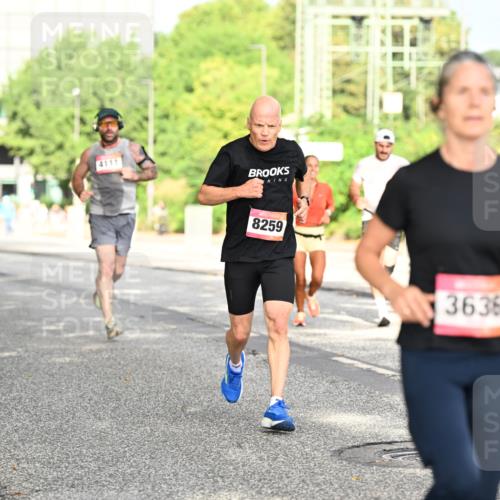 06.09.2026 - CURREX Alsterlauf Dr. Thomas Lammeyer http://msf.ph/oto/10130433 06.09.2026 09:52:48 Laufen 4111, 8259, 3636, 2171 meine-sportfotos.de