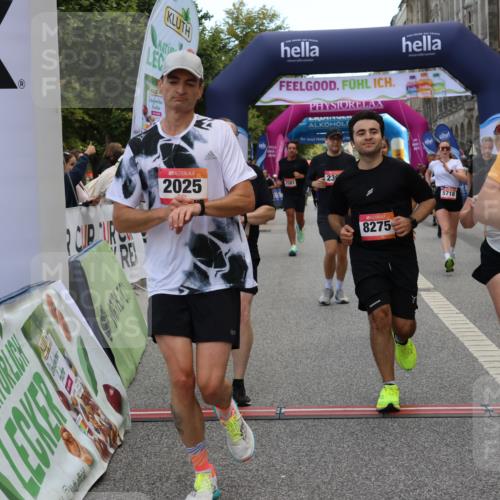 06.09.2026 - CURREX Alsterlauf Strokosch-Dieckow http://msf.ph/oto/10130440 06.09.2026 10:04:26 Ziel 2025, 2303, 2437, 2581, 3435, 3696, 3711, 3959, 3962, 4131, 4179, 4376, 4630, 4768, 4812, 5046, 5718, 5816, 6193 meine-sportfotos.de
