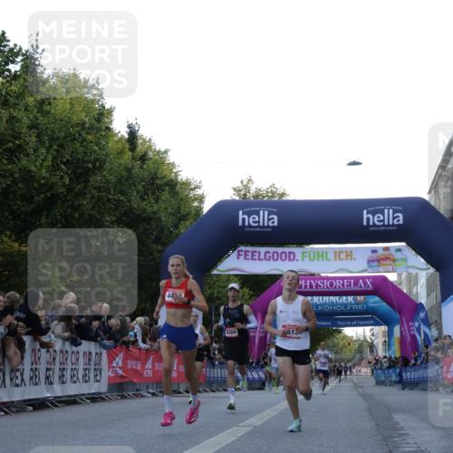 06.09.2026 - CURREX Alsterlauf Yannick Fuchs http://msf.ph/oto/10130445 06.09.2026 09:38:13 Ziel 3866, 4176, 4432, 5513, 5658, 6003, 6309, 8024 meine-sportfotos.de