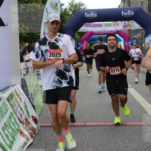 06.09.2026 - CURREX Alsterlauf Strokosch-Dieckow http://msf.ph/oto/10130448 06.09.2026 10:04:26 Ziel 2025, 2303, 2437, 2581, 3435, 3696, 3711, 3959, 3962, 4131, 4179, 4376, 4630, 4768, 4812, 5046, 5718, 5816, 6193 meine-sportfotos.de