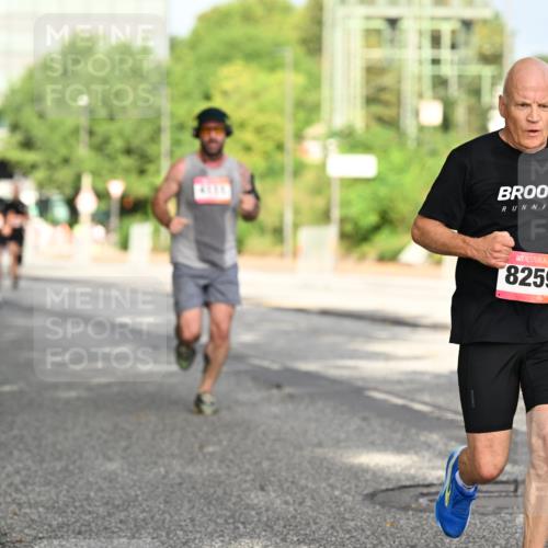 06.09.2026 - CURREX Alsterlauf Dr. Thomas Lammeyer http://msf.ph/oto/10130449 06.09.2026 09:52:49 Laufen 8259 meine-sportfotos.de