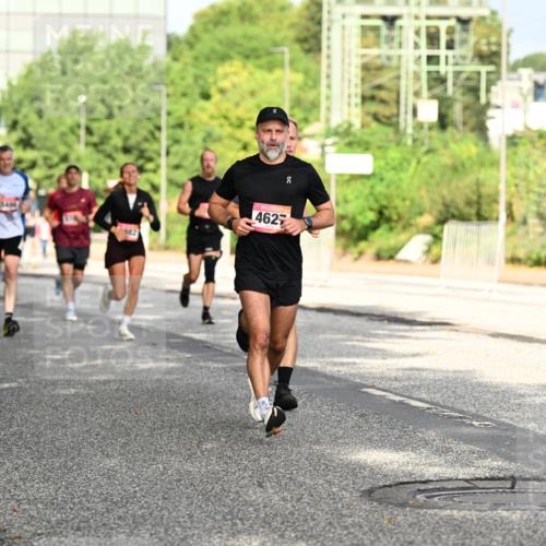 06.09.2026 - CURREX Alsterlauf Dr. Thomas Lammeyer http://msf.ph/oto/10130472 06.09.2026 09:52:55 Laufen 4627 meine-sportfotos.de