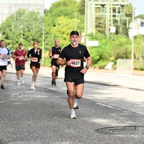 06.09.2026 - CURREX Alsterlauf Dr. Thomas Lammeyer http://msf.ph/oto/10130475 06.09.2026 09:52:55 Laufen 8, 4627 meine-sportfotos.de