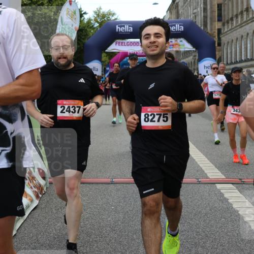 06.09.2026 - CURREX Alsterlauf Strokosch-Dieckow http://msf.ph/oto/10130481 06.09.2026 10:04:27 Ziel 2025, 2303, 2437, 2581, 3435, 3696, 3711, 3959, 3962, 4131, 4179, 4376, 4630, 4768, 4812, 5046, 5718, 5816, 6193 meine-sportfotos.de