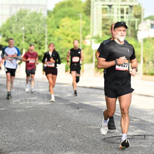 06.09.2026 - CURREX Alsterlauf Dr. Thomas Lammeyer http://msf.ph/oto/10130482 06.09.2026 09:52:56 Laufen 027 meine-sportfotos.de
