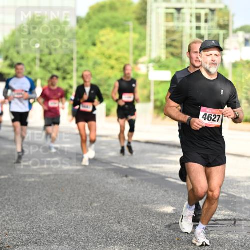 06.09.2026 - CURREX Alsterlauf Dr. Thomas Lammeyer http://msf.ph/oto/10130484 06.09.2026 09:52:56 Laufen 4627 meine-sportfotos.de