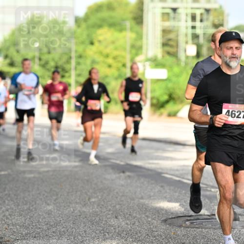 06.09.2026 - CURREX Alsterlauf Dr. Thomas Lammeyer http://msf.ph/oto/10130486 06.09.2026 09:52:56 Laufen 4627 meine-sportfotos.de
