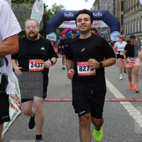 06.09.2026 - CURREX Alsterlauf Strokosch-Dieckow http://msf.ph/oto/10130488 06.09.2026 10:04:28 Ziel 2025, 2303, 2437, 2581, 3435, 3696, 3711, 4179, 4376, 4630, 4768, 4812, 5046, 5718, 5816, 6193 meine-sportfotos.de