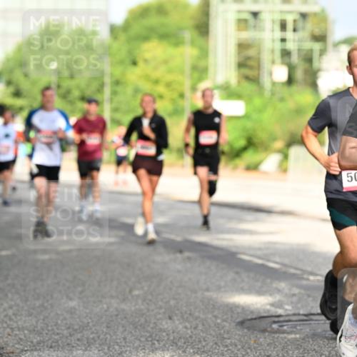 06.09.2026 - CURREX Alsterlauf Dr. Thomas Lammeyer http://msf.ph/oto/10130490 06.09.2026 09:52:57 Laufen 50, 27 meine-sportfotos.de