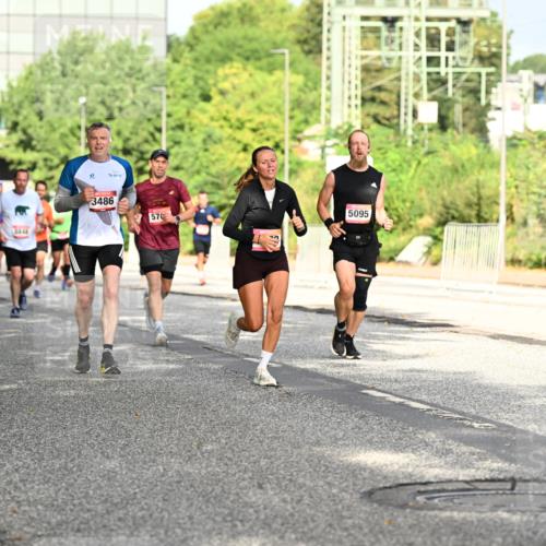 06.09.2026 - CURREX Alsterlauf Dr. Thomas Lammeyer http://msf.ph/oto/10130493 06.09.2026 09:52:57 Laufen 4711, 405, 5644, 3486, 570, 5095, 508 meine-sportfotos.de