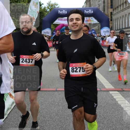 06.09.2026 - CURREX Alsterlauf Strokosch-Dieckow http://msf.ph/oto/10130497 06.09.2026 10:04:28 Ziel 2025, 2303, 2437, 2581, 3435, 3696, 3711, 4179, 4376, 4630, 4768, 4812, 5046, 5718, 5816, 6193 meine-sportfotos.de