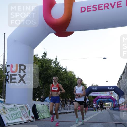 06.09.2026 - CURREX Alsterlauf Yannick Fuchs http://msf.ph/oto/10130509 06.09.2026 09:38:15 Ziel 3866, 4432, 4983, 5513, 5658, 6309, 8024 meine-sportfotos.de