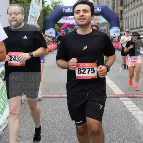 06.09.2026 - CURREX Alsterlauf Strokosch-Dieckow http://msf.ph/oto/10130510 06.09.2026 10:04:28 Ziel 2025, 2303, 2437, 2581, 3435, 3696, 3711, 4179, 4376, 4630, 4768, 4812, 5046, 5718, 5816, 6193 meine-sportfotos.de