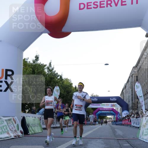 06.09.2026 - CURREX Alsterlauf Yannick Fuchs http://msf.ph/oto/10130540 06.09.2026 09:38:23 Ziel 2378, 4160, 4614, 4983, 5513, 5687, 5727, 6101, 6133, 6309, 8024 meine-sportfotos.de