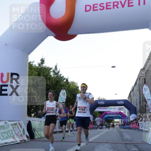 06.09.2026 - CURREX Alsterlauf Yannick Fuchs http://msf.ph/oto/10130549 06.09.2026 09:38:23 Ziel 2378, 4160, 4614, 4983, 5513, 5687, 5727, 6101, 6133, 6309, 8024 meine-sportfotos.de