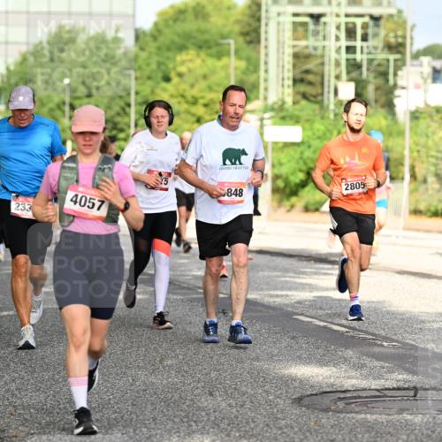 06.09.2026 - CURREX Alsterlauf Dr. Thomas Lammeyer http://msf.ph/oto/10130557 06.09.2026 09:53:03 Laufen 4057, 233, 848, 2805 meine-sportfotos.de