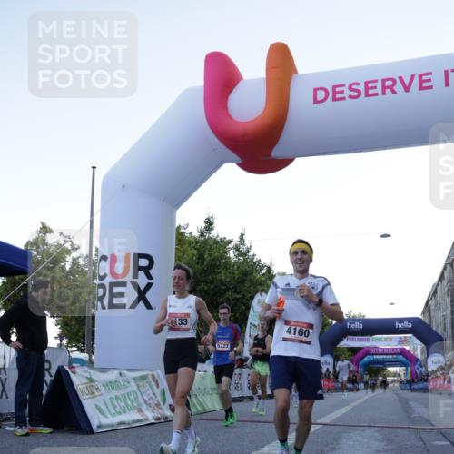 06.09.2026 - CURREX Alsterlauf Yannick Fuchs http://msf.ph/oto/10130558 06.09.2026 09:38:23 Ziel 2378, 4160, 4614, 4983, 5513, 5687, 5727, 6101, 6133, 6309, 8024 meine-sportfotos.de