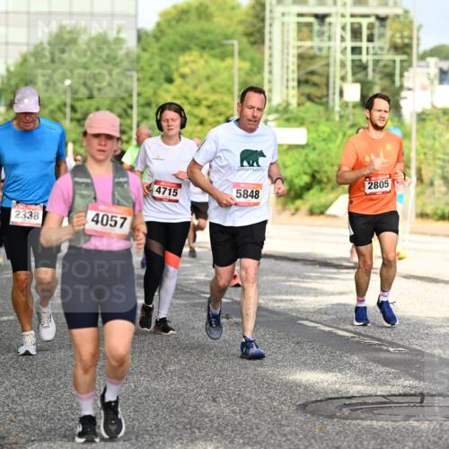 06.09.2026 - CURREX Alsterlauf Dr. Thomas Lammeyer http://msf.ph/oto/10130559 06.09.2026 09:53:03 Laufen 6622, 2338, 4057, 4715, 5848, 2805 meine-sportfotos.de