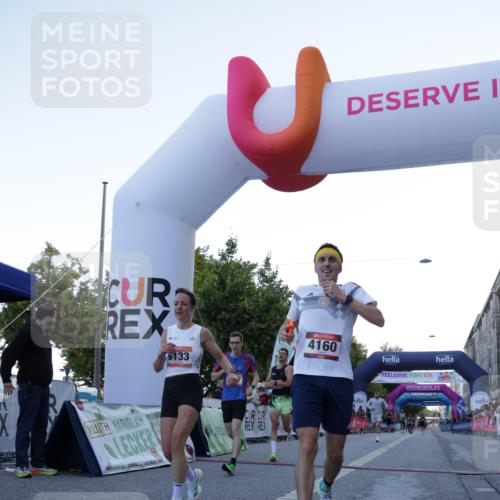 06.09.2026 - CURREX Alsterlauf Yannick Fuchs http://msf.ph/oto/10130567 06.09.2026 09:38:23 Ziel 2378, 4160, 4614, 4983, 5513, 5687, 5727, 6101, 6133, 6309, 8024 meine-sportfotos.de