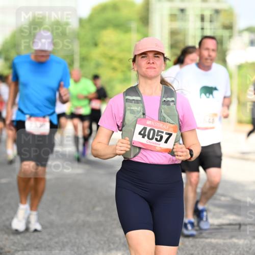 06.09.2026 - CURREX Alsterlauf Dr. Thomas Lammeyer http://msf.ph/oto/10130570 06.09.2026 09:53:04 Laufen 4057 meine-sportfotos.de
