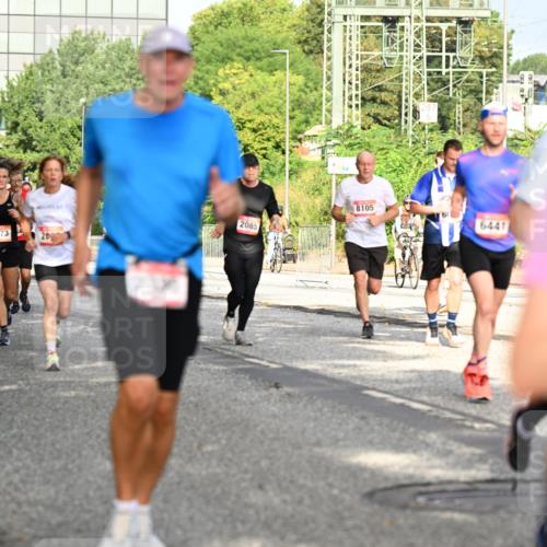 06.09.2026 - CURREX Alsterlauf Dr. Thomas Lammeyer http://msf.ph/oto/10130576 06.09.2026 09:53:05 Laufen 4422, 5473, 2085, 8105, 6441 meine-sportfotos.de