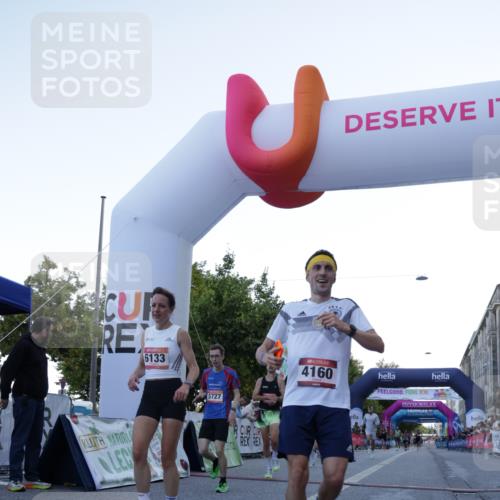 06.09.2026 - CURREX Alsterlauf Yannick Fuchs http://msf.ph/oto/10130577 06.09.2026 09:38:24 Ziel 2378, 4160, 4614, 4983, 5687, 5727, 6101, 6133, 6309, 8024 meine-sportfotos.de