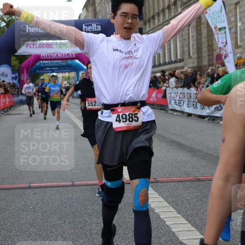 06.09.2026 - CURREX Alsterlauf Strokosch-Dieckow http://msf.ph/oto/10130581 06.09.2026 09:51:40 Ziel 2023, 2542, 3733, 4210, 4427, 4729, 4985, 4987, 5230, 5525, 5596, 5814, 5847, 6405, 6411, 6453, 8085, 8332 meine-sportfotos.de