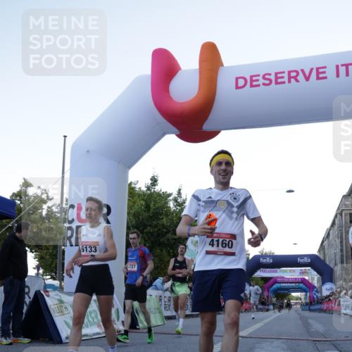 06.09.2026 - CURREX Alsterlauf Yannick Fuchs http://msf.ph/oto/10130586 06.09.2026 09:38:24 Ziel 2378, 4160, 4614, 4983, 5687, 5727, 6101, 6133, 6309, 8024 meine-sportfotos.de